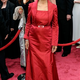 Illustration for article titled "Fishy" Is Fabulous: Oscar Fashion 2008